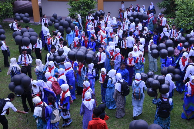 277 DSC 0352